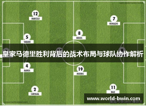 皇家马德里胜利背后的战术布局与球队协作解析